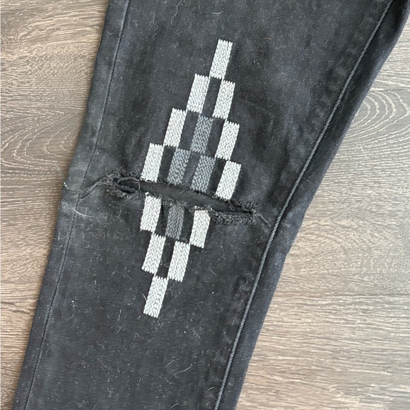 Purple Brand Jeans | Gently Used (size 30) - Picture 2 of 11